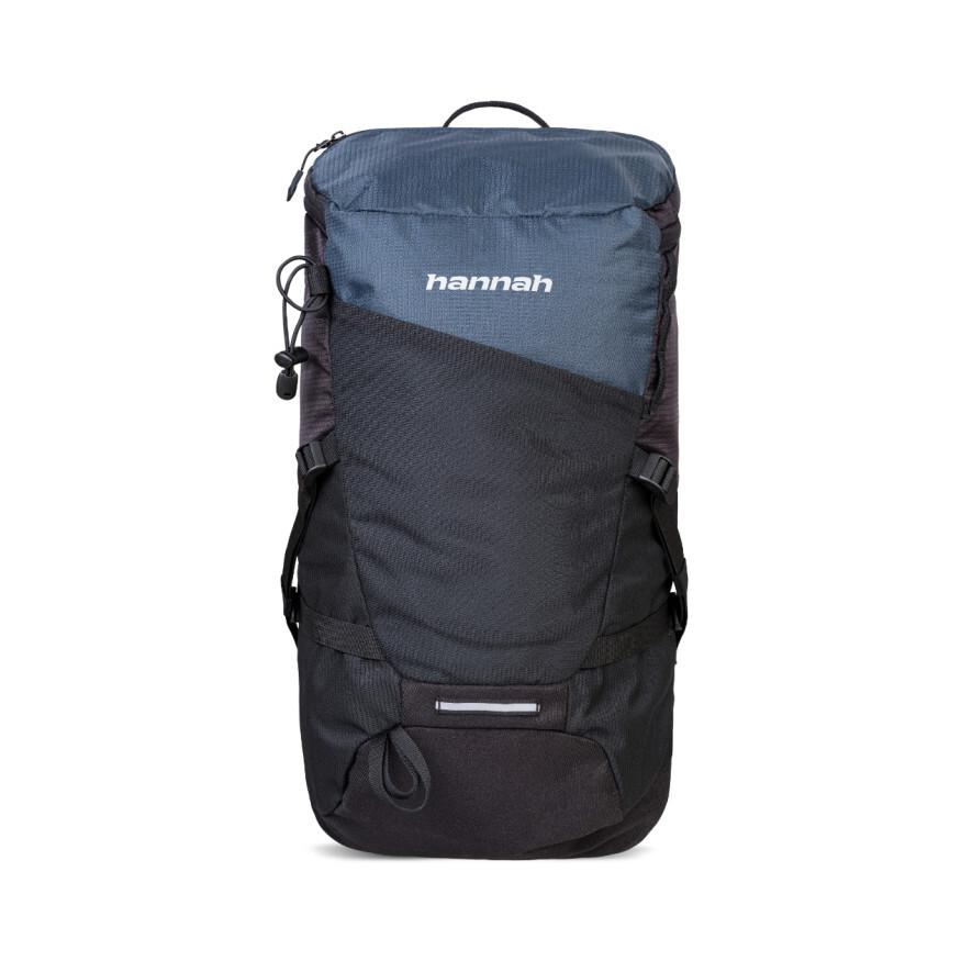 product/h/a/hannah_10041207hhx_anthracite-blue_1.jpg