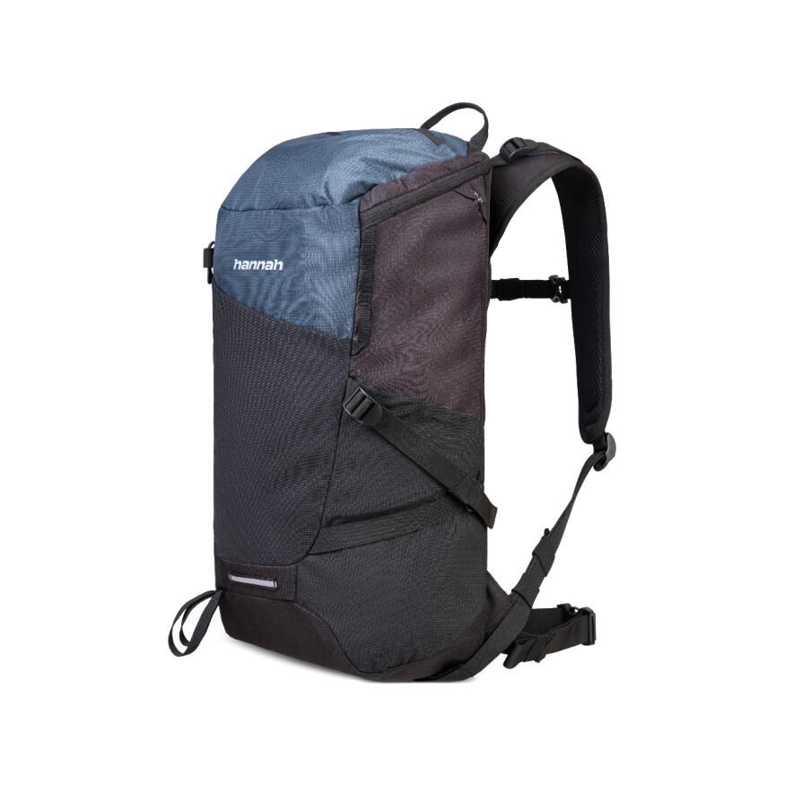 product/h/a/hannah_10041207hhx_anthracite-blue_2.jpg
