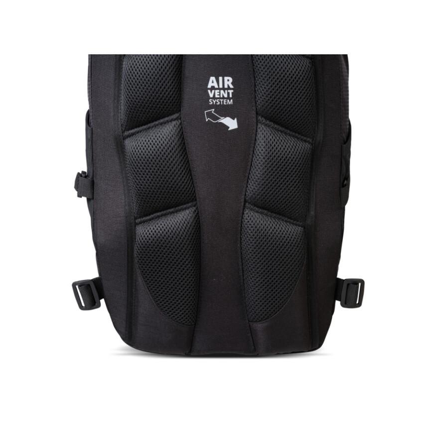 product/h/a/hannah_10041207hhx_anthracite-blue_5.jpg
