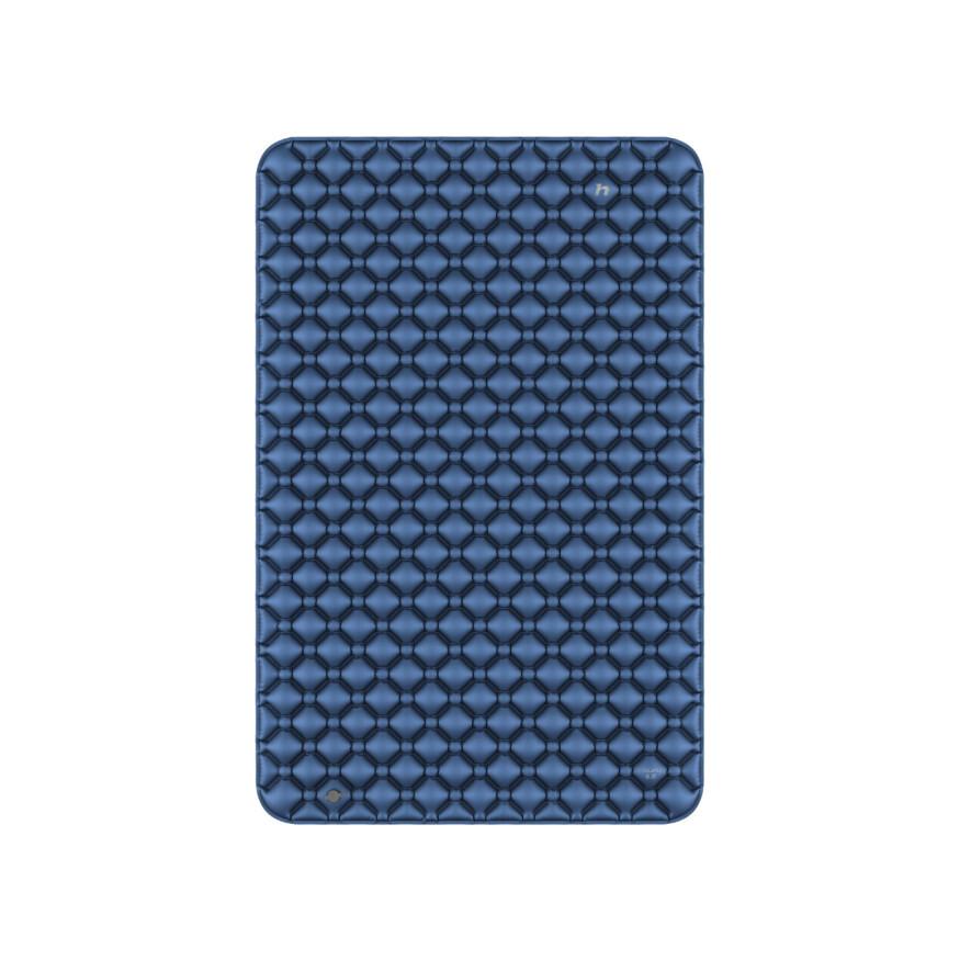 product/h/a/hannah_10041215hhx_true-navy_1.jpg