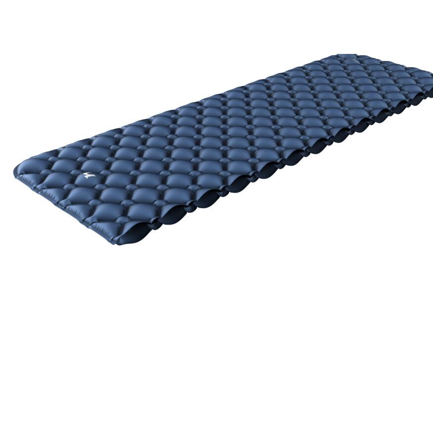 product/h/a/hannah_10041215hhx_true-navy_3.jpg