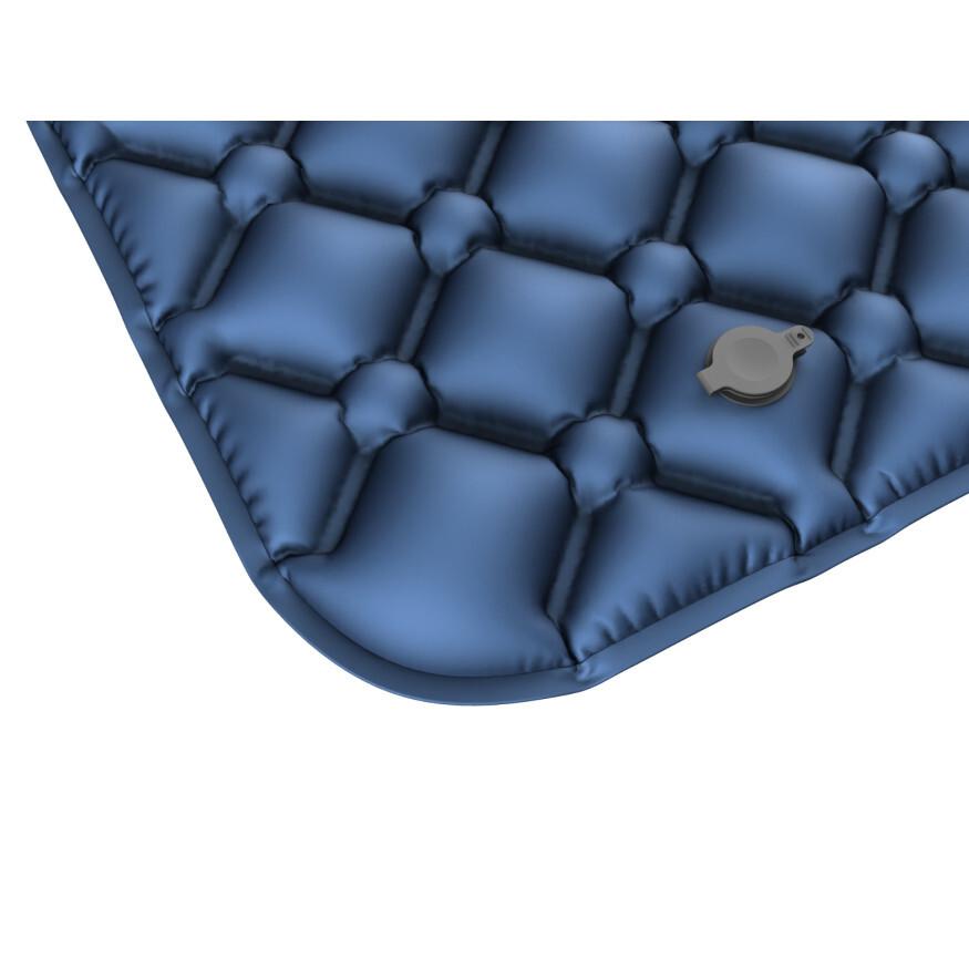 product/h/a/hannah_10041215hhx_true-navy_4.jpg