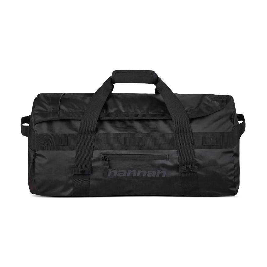 product/h/a/hannah_10041220hhx_anthracite_1.jpg