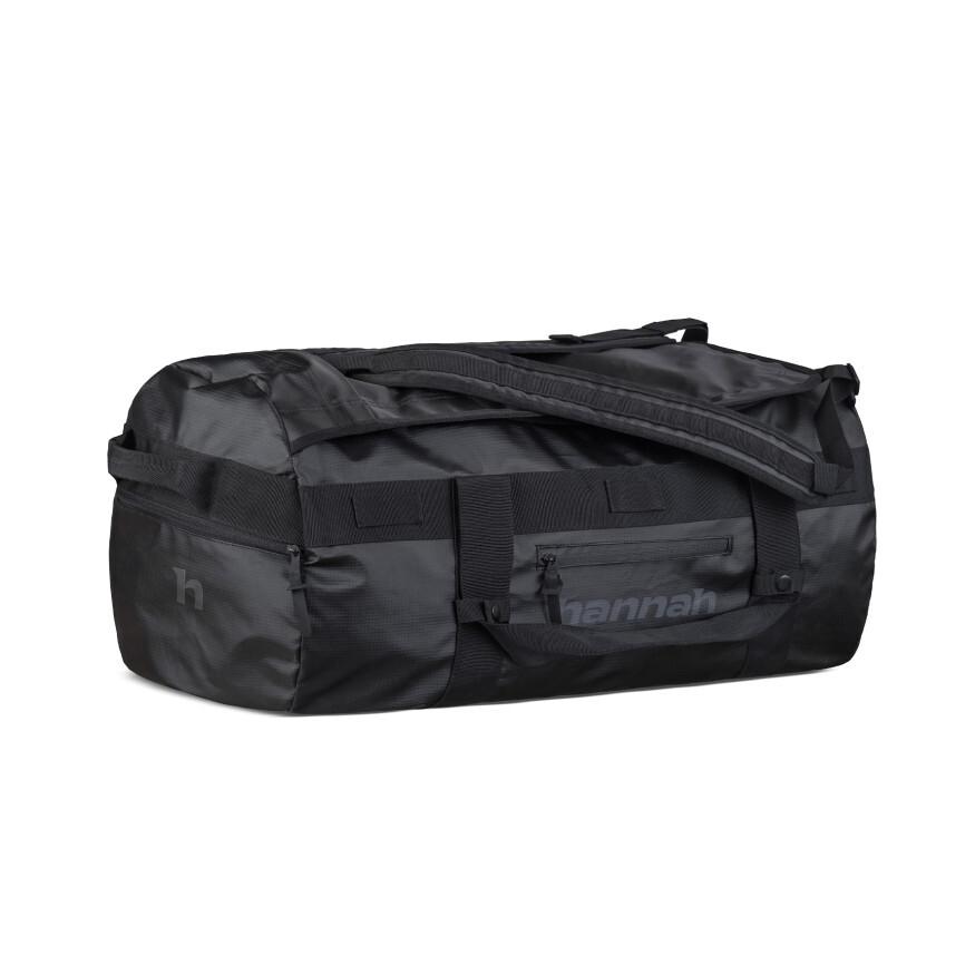 product/h/a/hannah_10041220hhx_anthracite_3.jpg