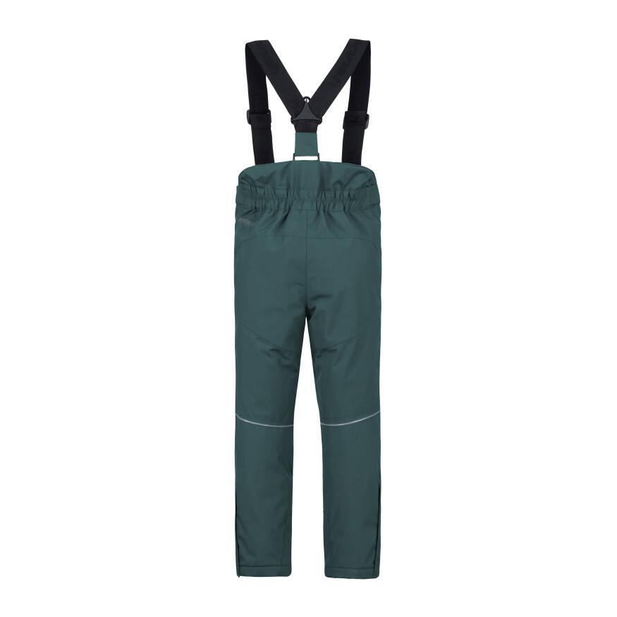 product/h/a/hannah_10047187hhx_sea-moss_4.jpg