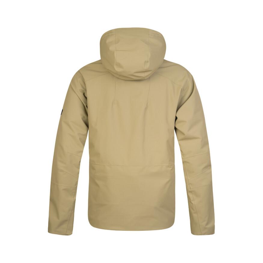 product/h/a/hannah_10047300hhx_kelp_2.jpg