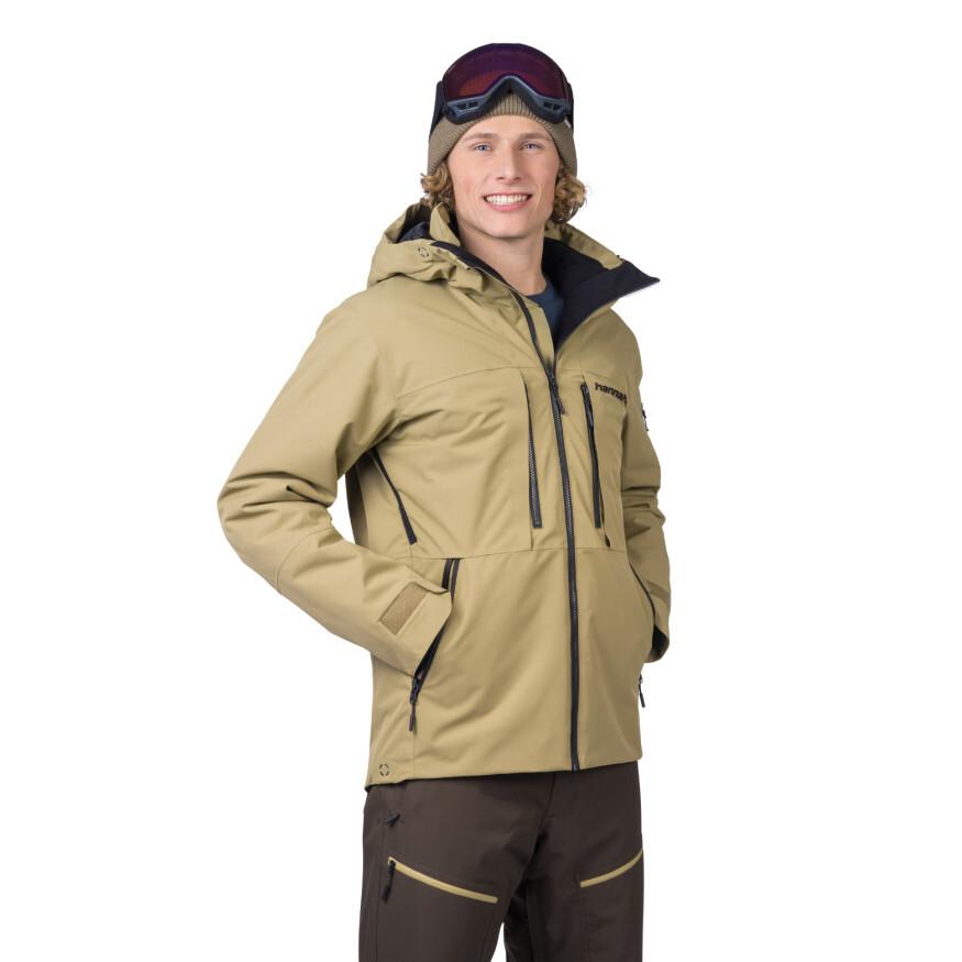 product/h/a/hannah_10047300hhx_kelp_5.jpg