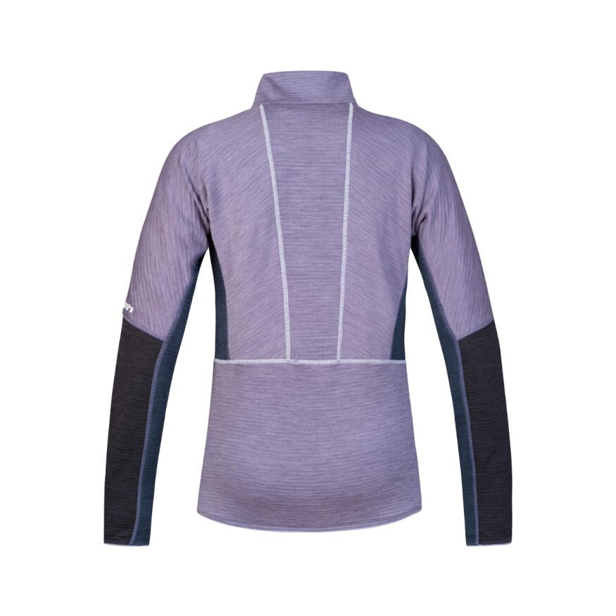 product/h/a/hannah_10047361hhx_lavender-gray-stratified-se-ml_2.jpg