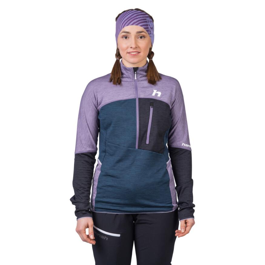 product/h/a/hannah_10047361hhx_lavender-gray-stratified-se-ml_3.jpg
