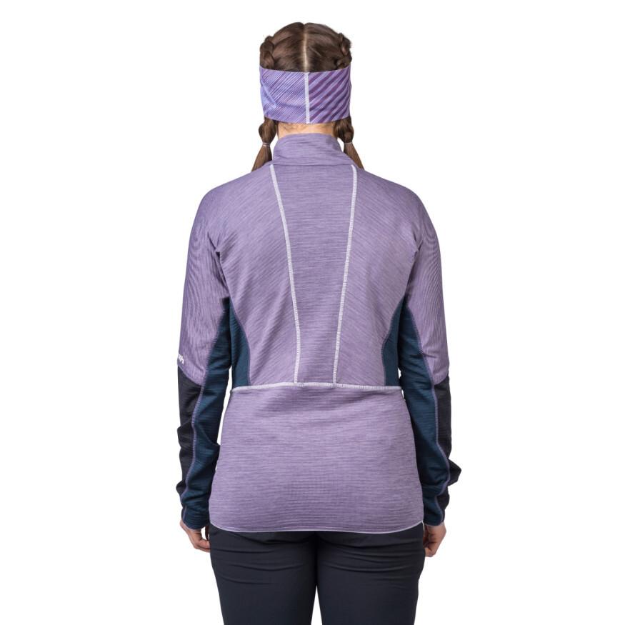 product/h/a/hannah_10047361hhx_lavender-gray-stratified-se-ml_4.jpg