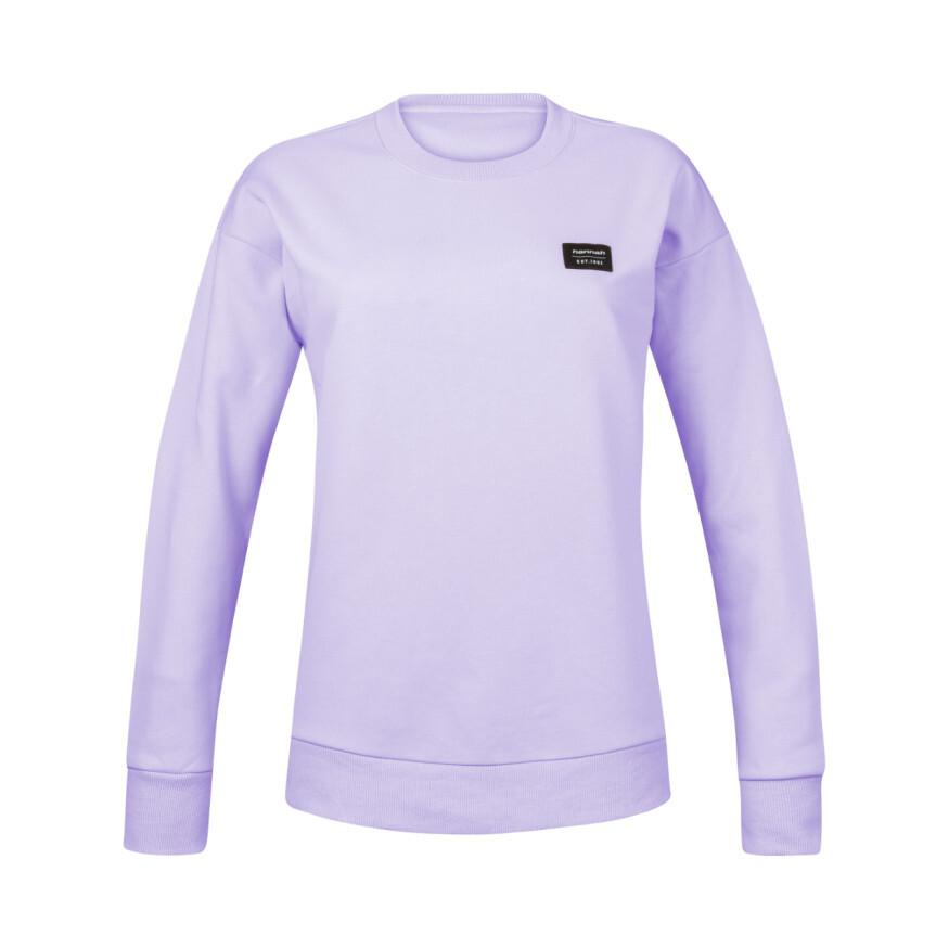 product/h/a/hannah_10047387hhx_purple-heather_1.jpg