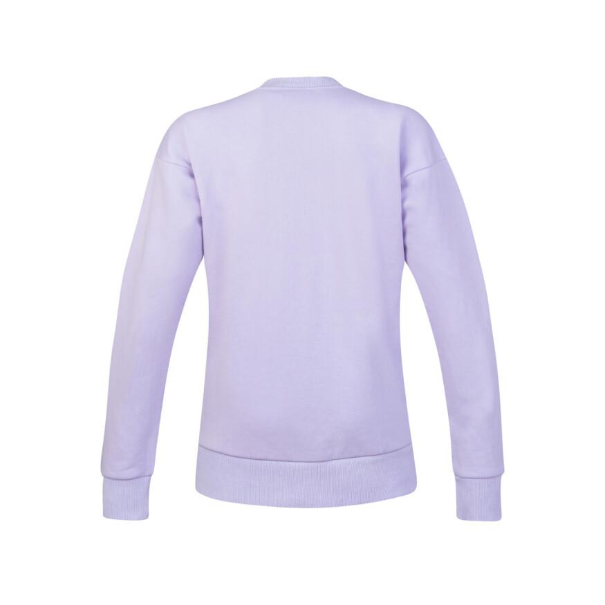 product/h/a/hannah_10047387hhx_purple-heather_2.jpg