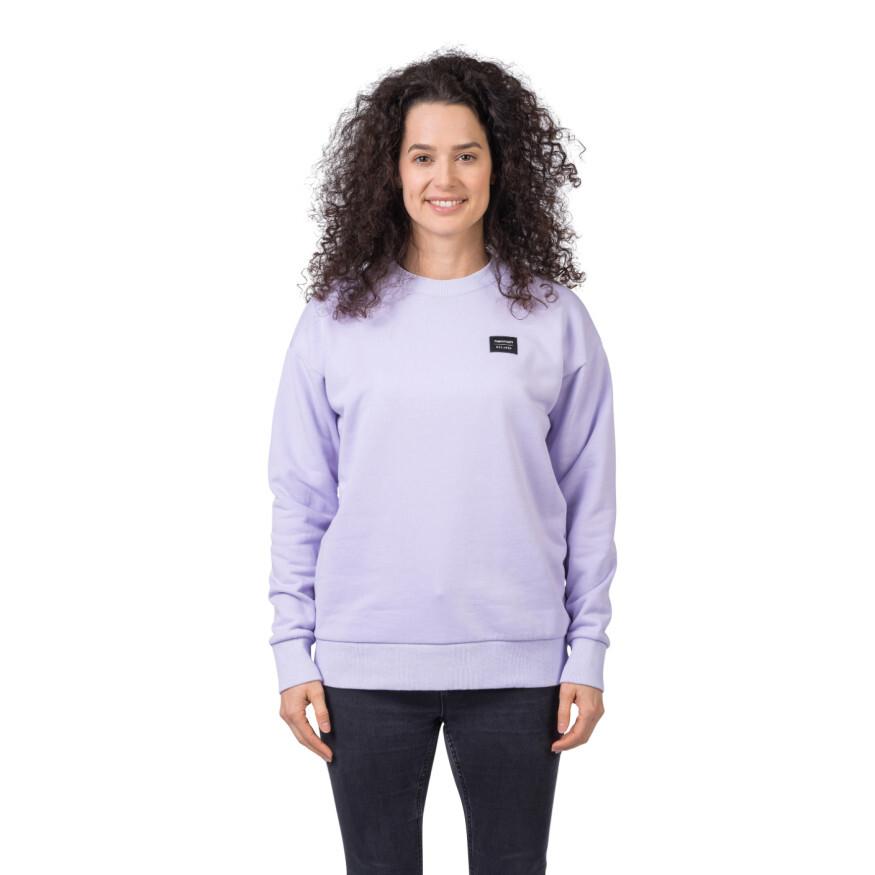 product/h/a/hannah_10047387hhx_purple-heather_3.jpg