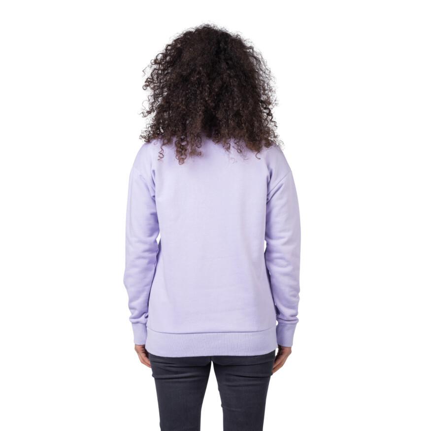 product/h/a/hannah_10047387hhx_purple-heather_4.jpg