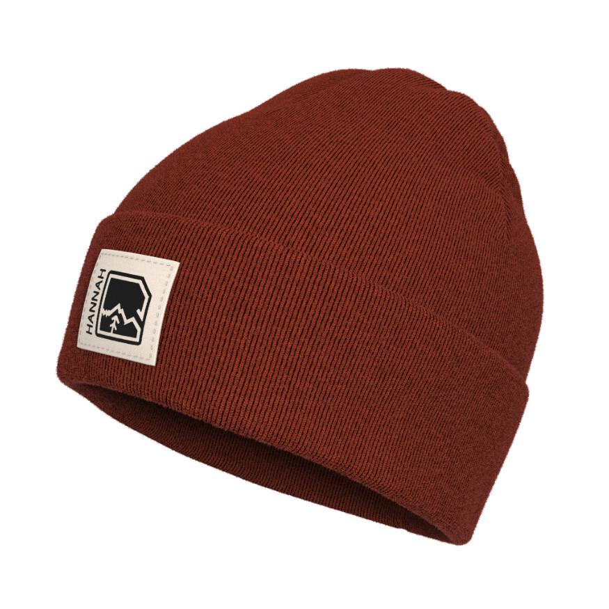 product/h/a/hannah_10047437hhx_smoked-paprika_1.jpg
