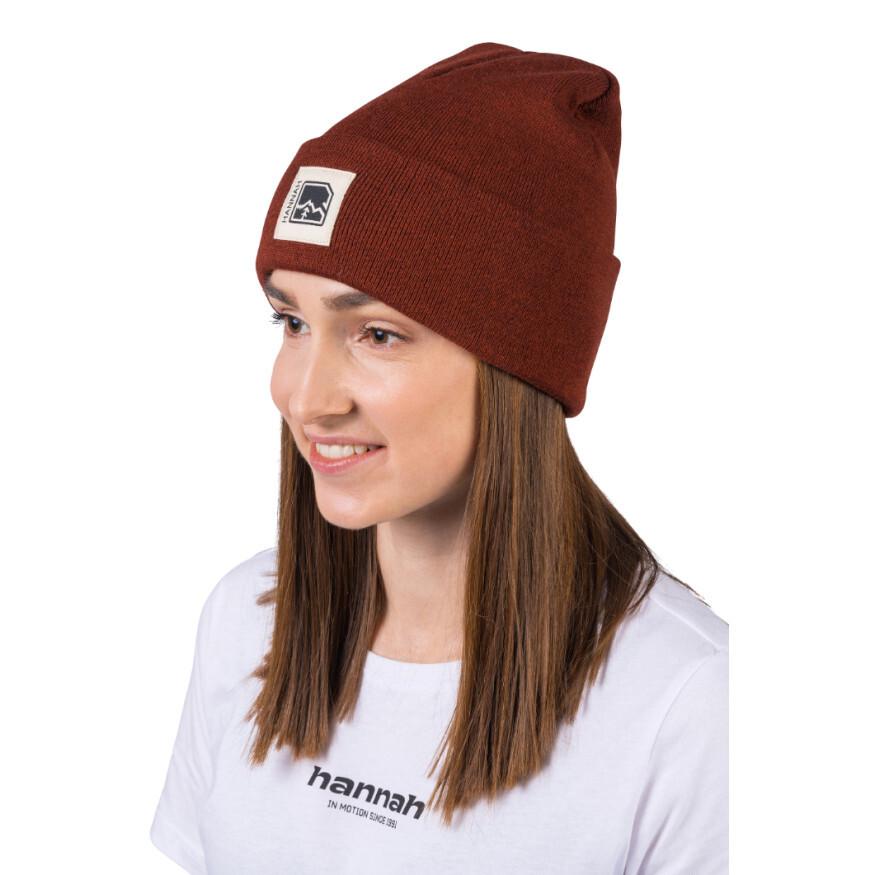 product/h/a/hannah_10047437hhx_smoked-paprika_2.jpg