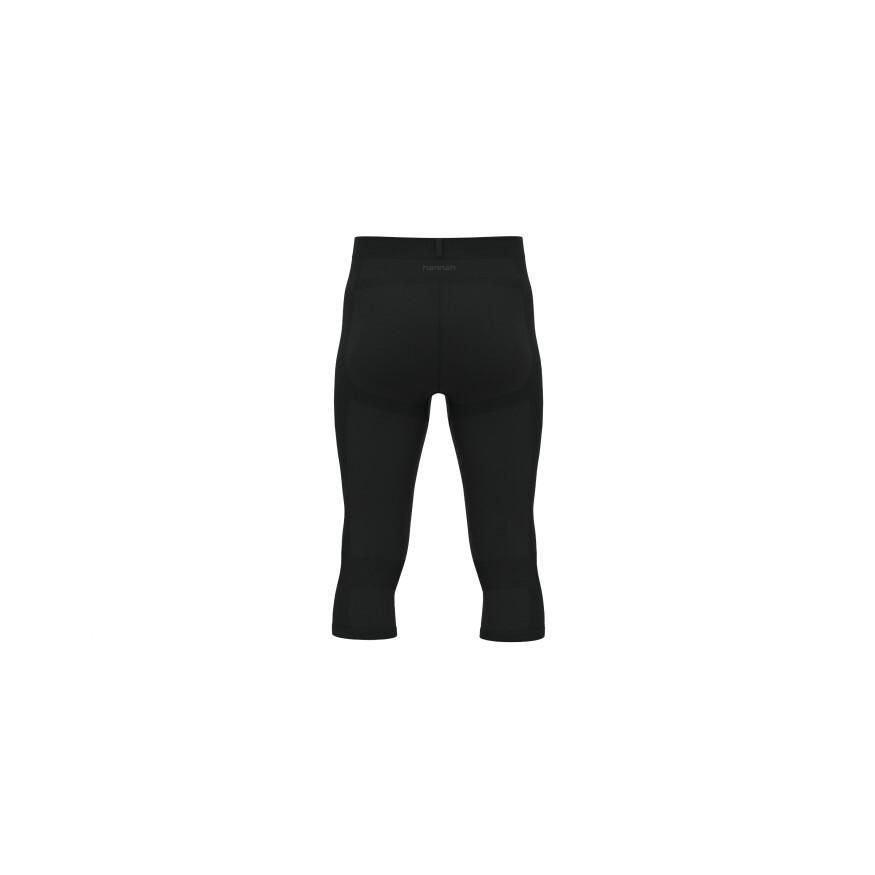 product/h/a/hannah_10047508hhx_anthracite_2.jpg