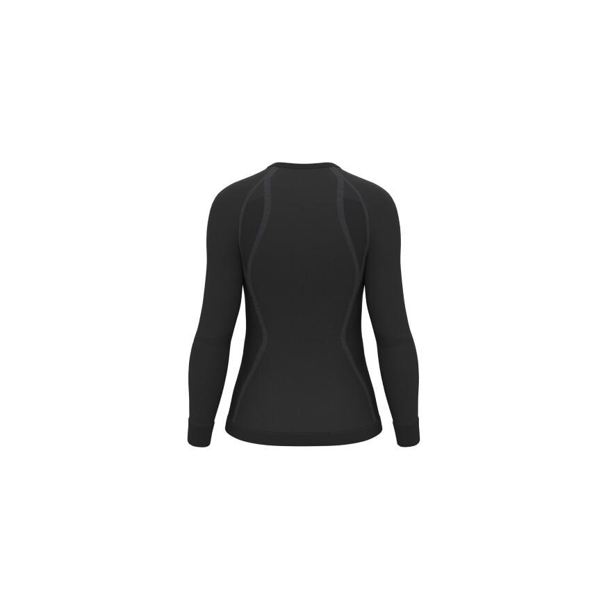 product/h/a/hannah_10047512hhx_anthracite_2.jpg