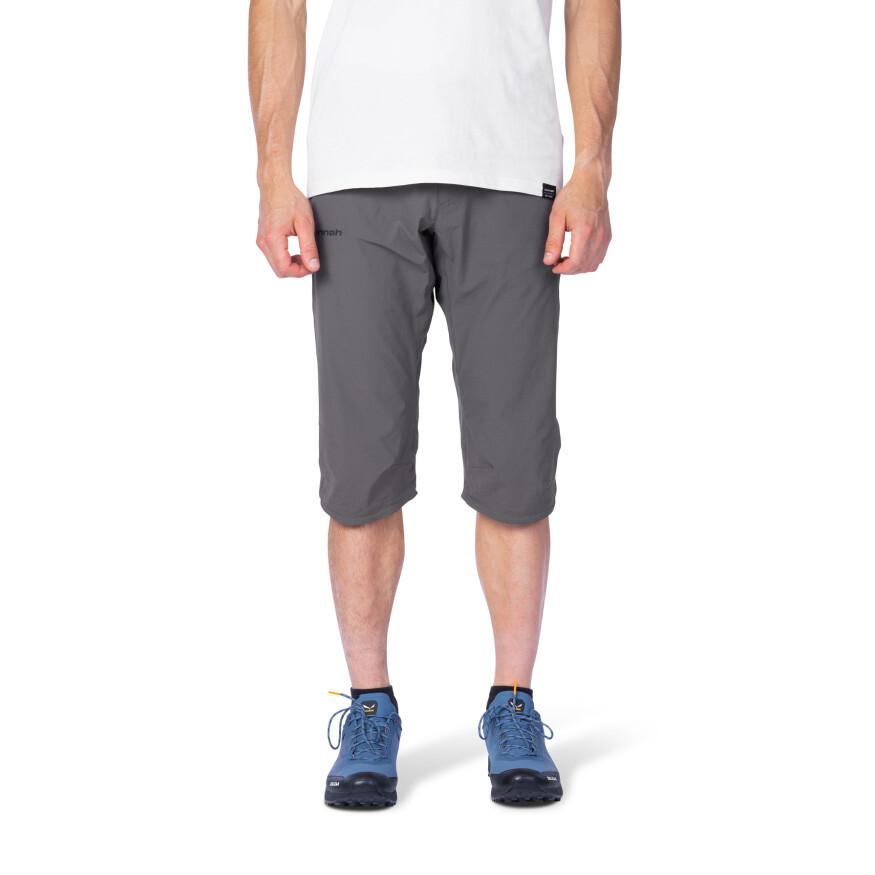 product/h/a/hannah_10052732hhx_pavement_3.jpg