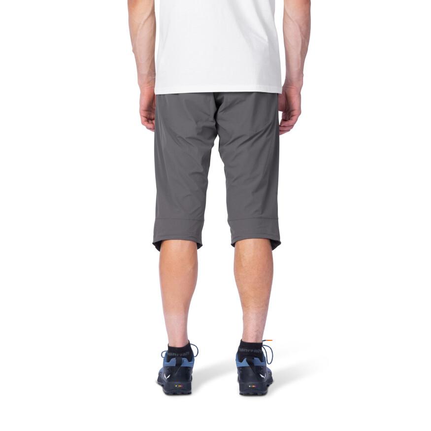 product/h/a/hannah_10052732hhx_pavement_4.jpg
