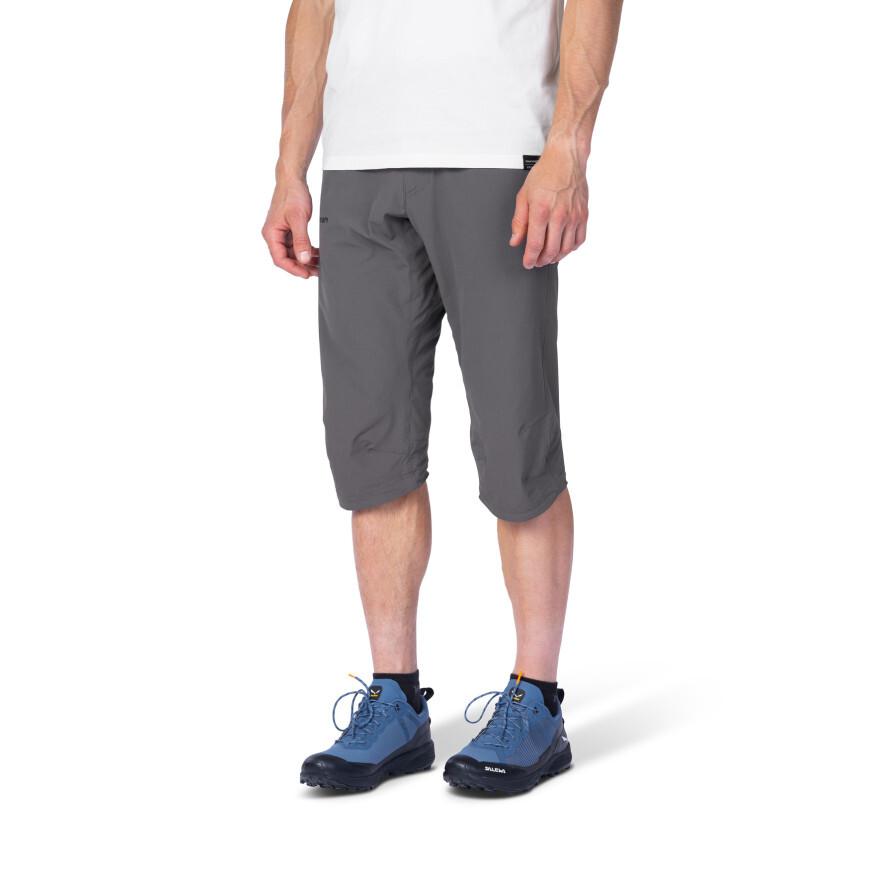 product/h/a/hannah_10052732hhx_pavement_5.jpg