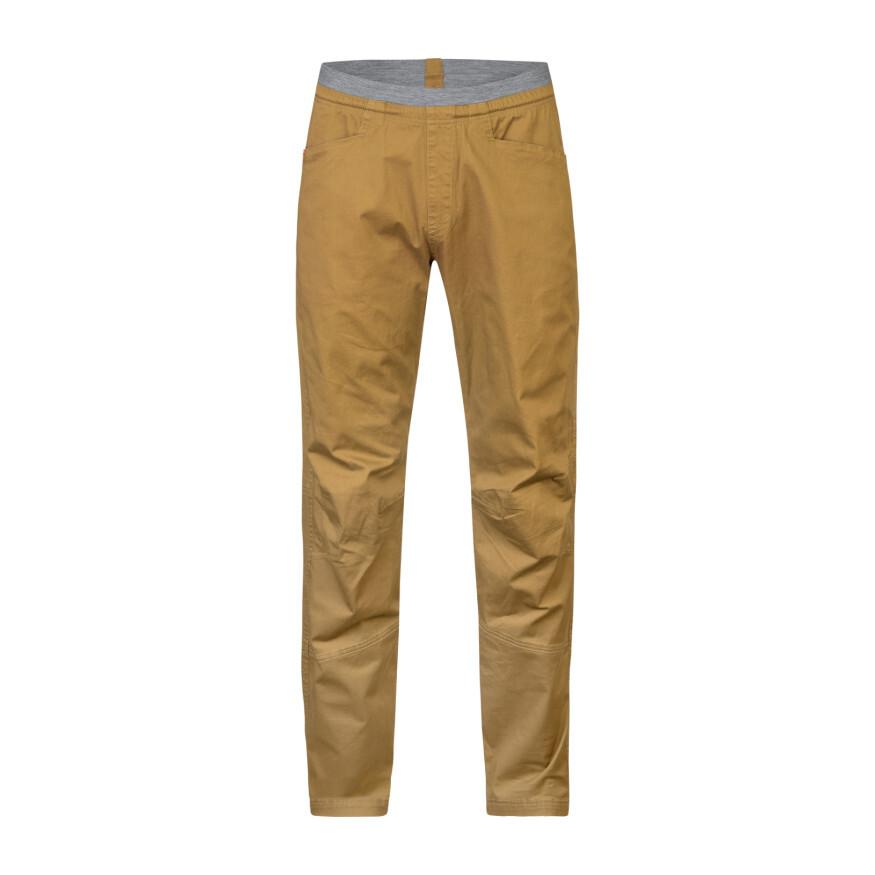 product/h/a/hannah_10052748hhx_dull-gold_1.jpg