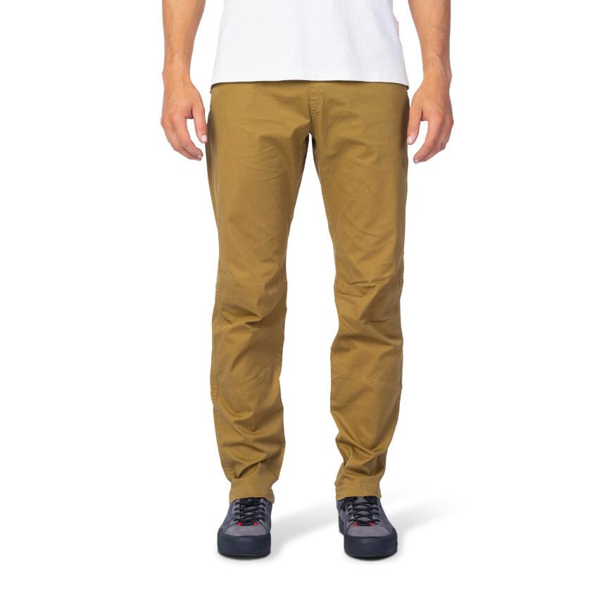 product/h/a/hannah_10052748hhx_dull-gold_3.jpg