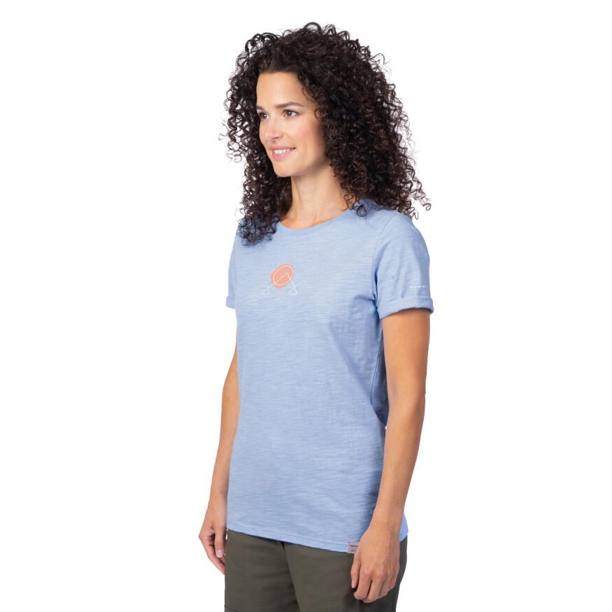 product/h/a/hannah_10052891hhx_brunnera-blue_5.jpg