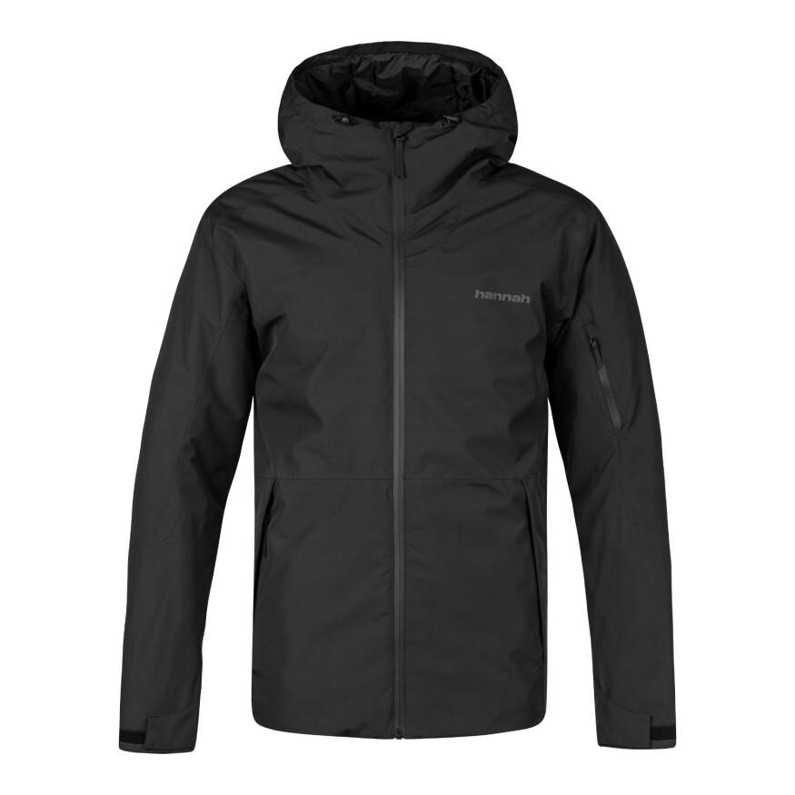 product/h/a/hannah_10056864hhx_anthracite_1.jpg