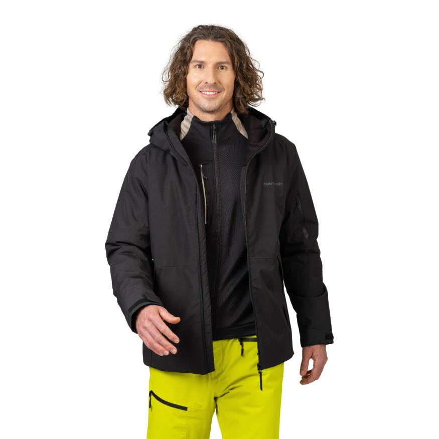 product/h/a/hannah_10056864hhx_anthracite_3.jpg