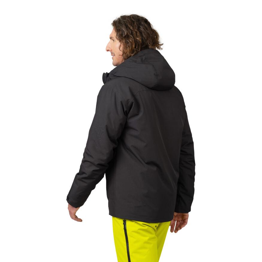 product/h/a/hannah_10056864hhx_anthracite_4.jpg