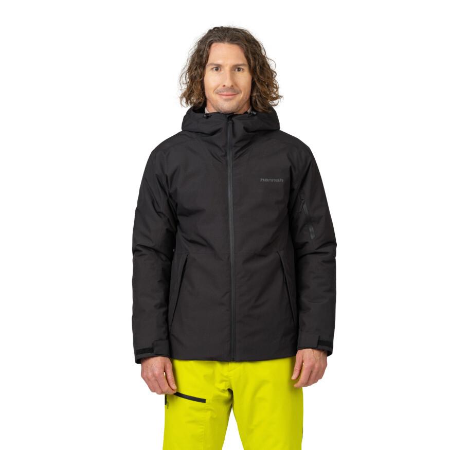 product/h/a/hannah_10056864hhx_anthracite_5.jpg