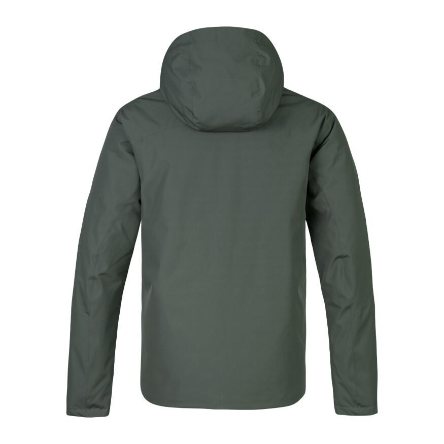product/h/a/hannah_10056867hhx_climbing-ivy_2.jpg