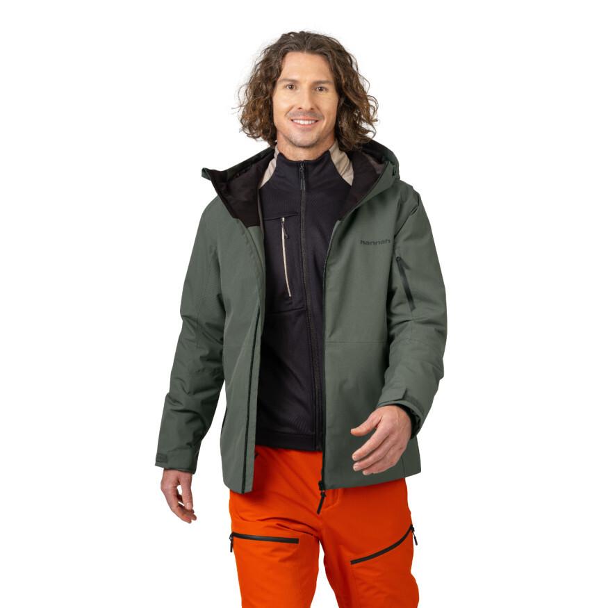 product/h/a/hannah_10056867hhx_climbing-ivy_3.jpg