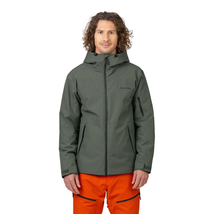 product/h/a/hannah_10056867hhx_climbing-ivy_5.jpg