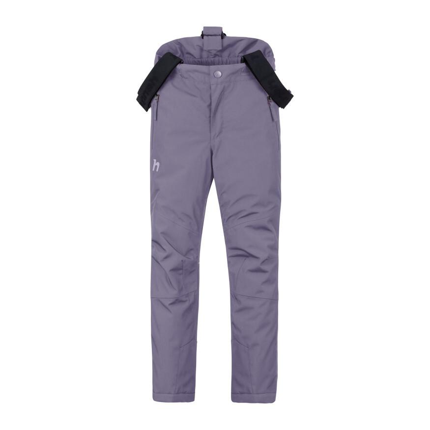 product/h/a/hannah_10056968hhx_purple-ash_1.jpg