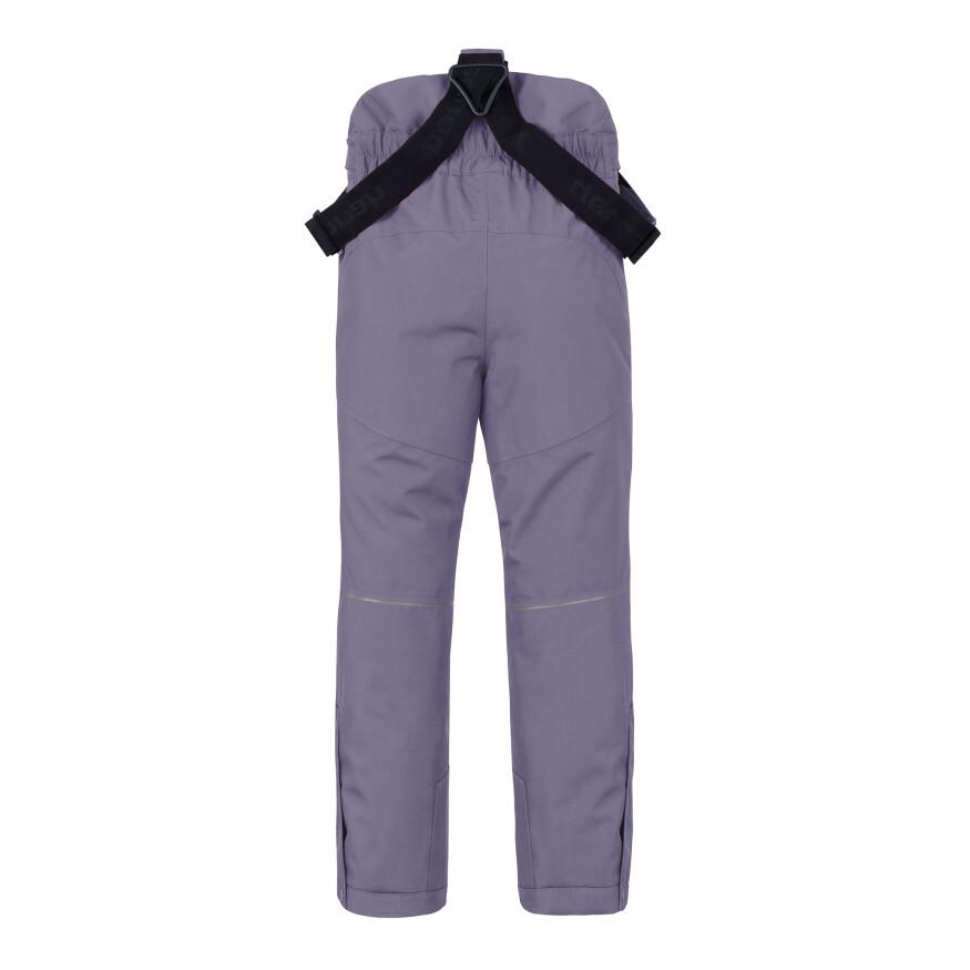 product/h/a/hannah_10056968hhx_purple-ash_2.jpg