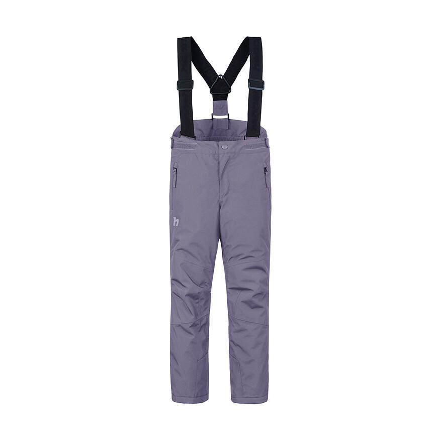 product/h/a/hannah_10056968hhx_purple-ash_3.jpg