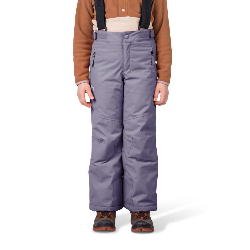 product/h/a/hannah_10056968hhx_purple-ash_5.jpg