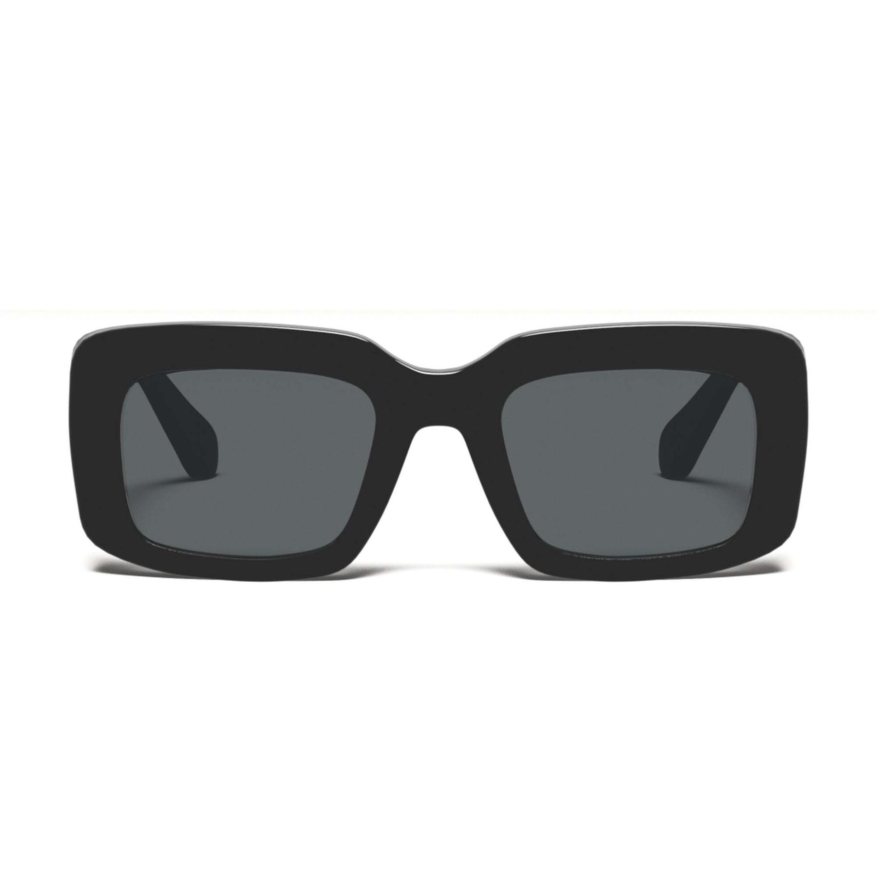 product/h/a/hanukeii_hk-022-01-un_1_x.jpg