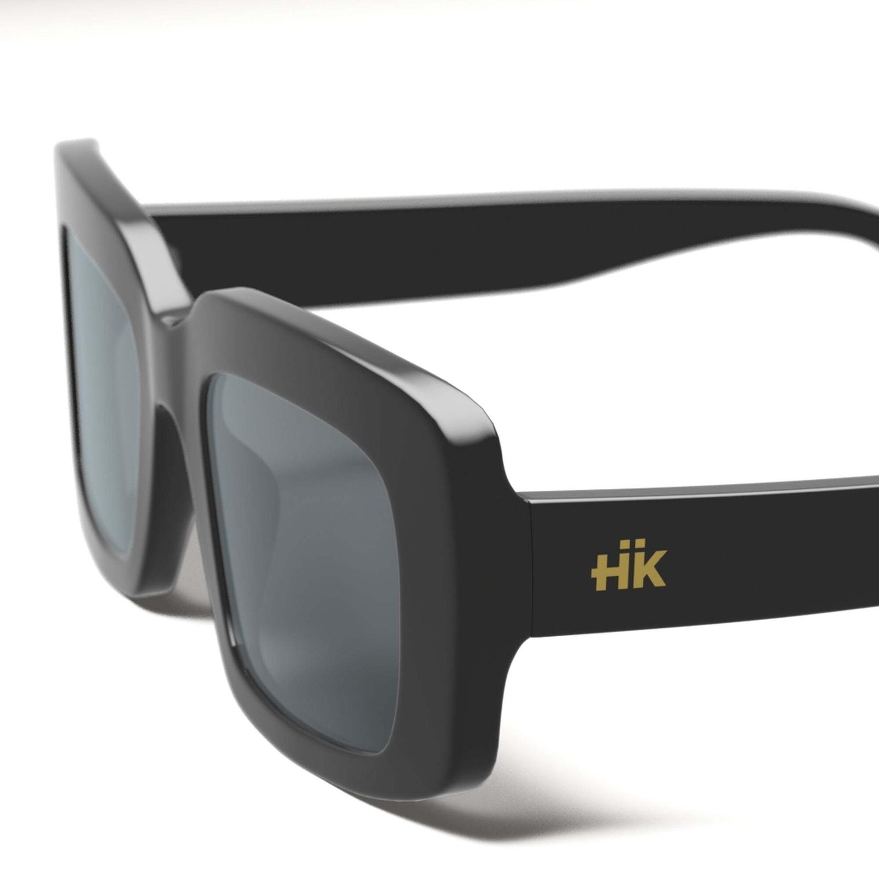 product/h/a/hanukeii_hk-022-01-un_3_x.jpg