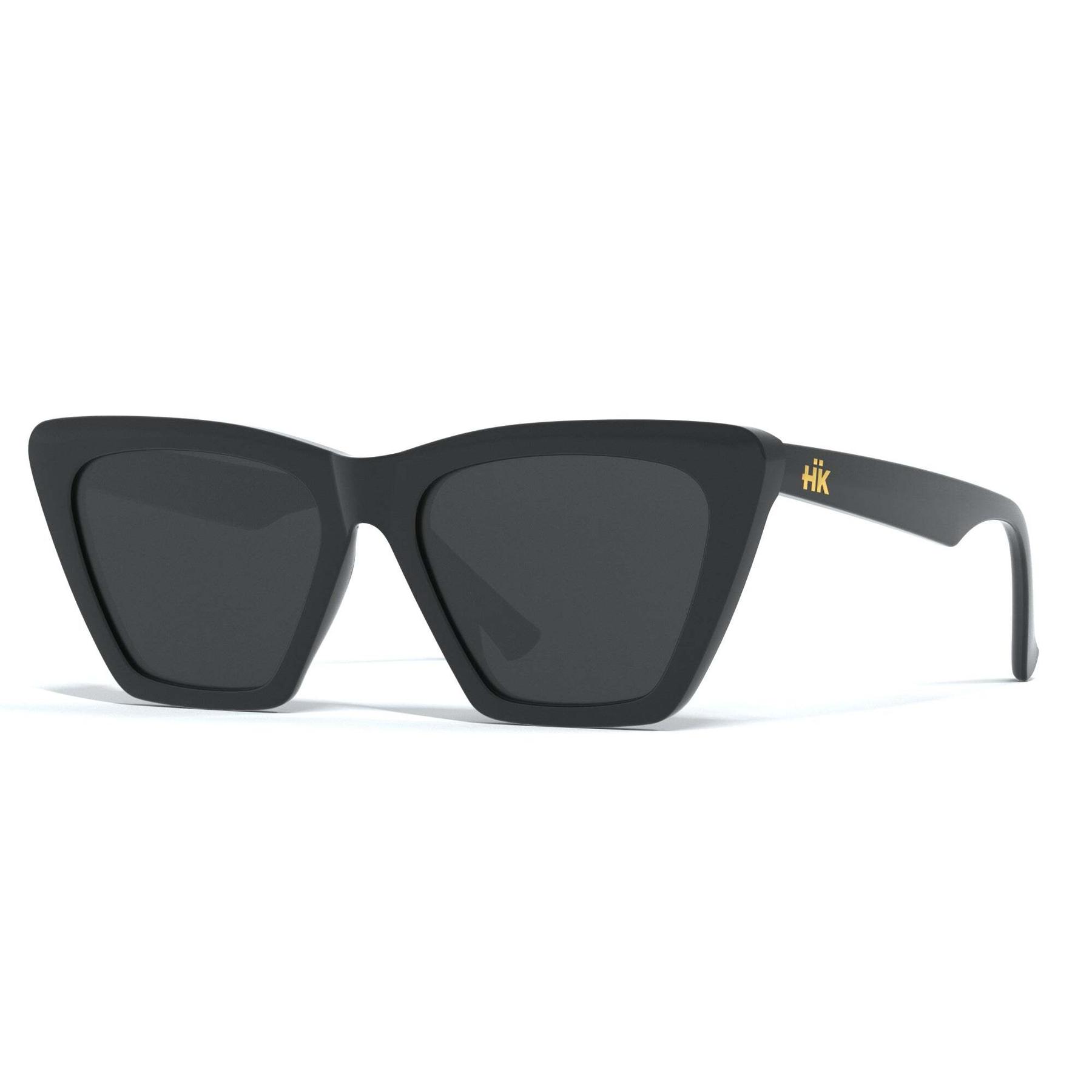 product/h/a/hanukeii_hk-025-01-un_0_x.jpg