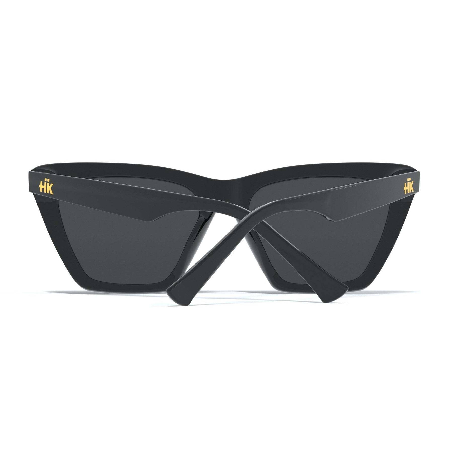 product/h/a/hanukeii_hk-025-01-un_4_x.jpg