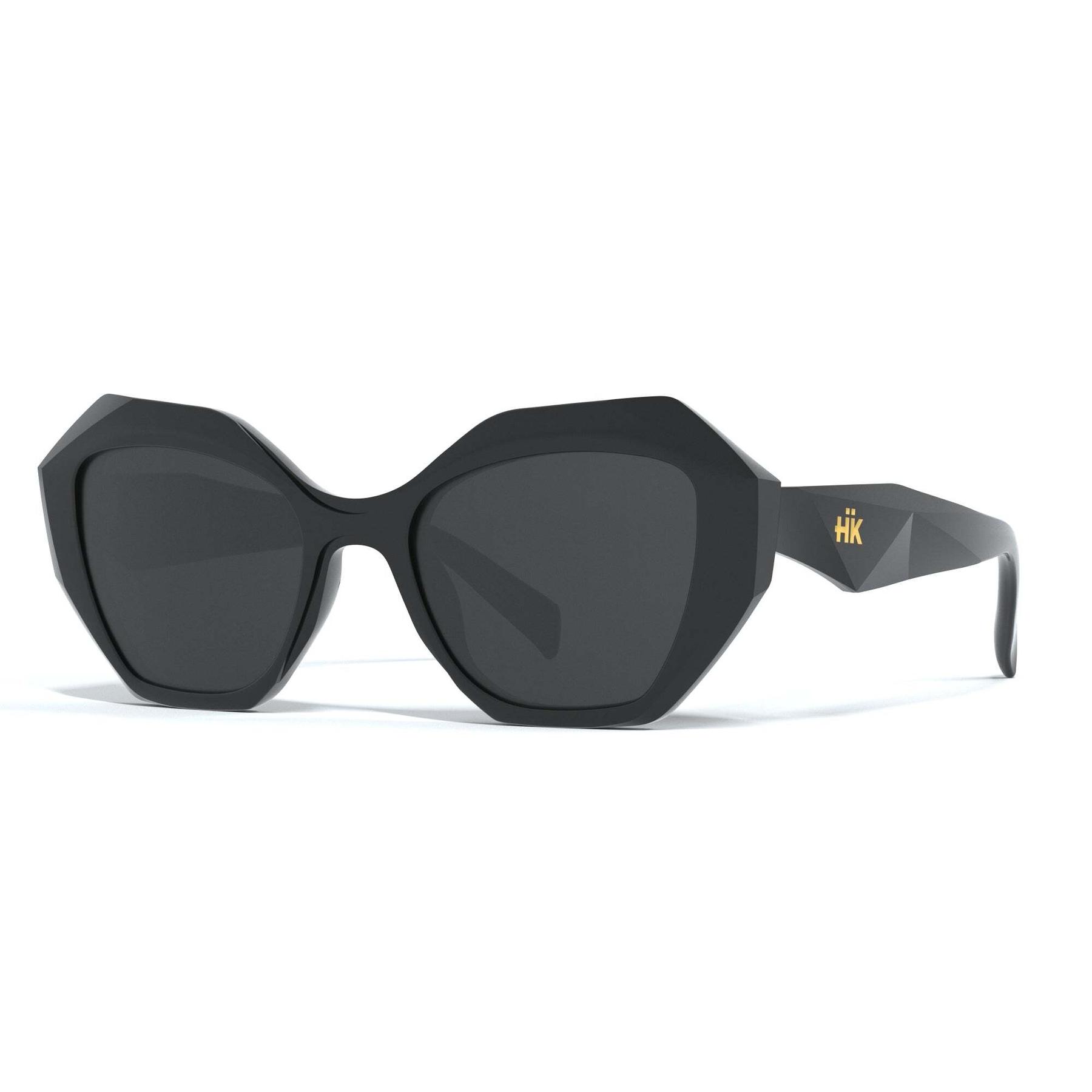 product/h/a/hanukeii_hk-028-01-un_0_x.jpg