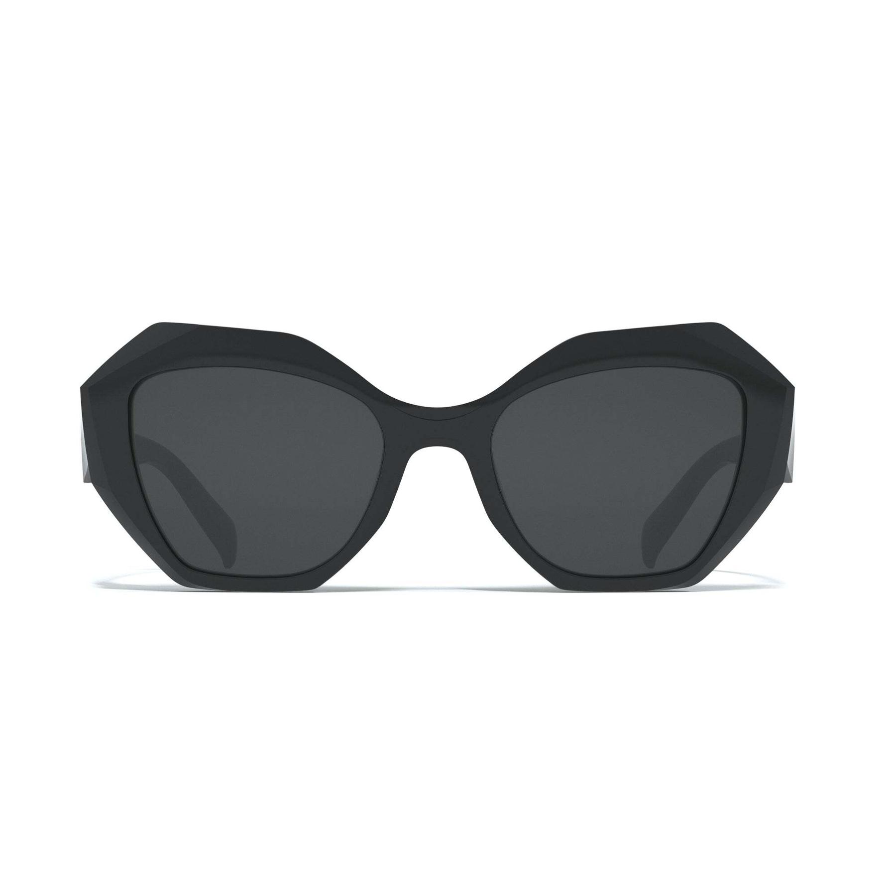 product/h/a/hanukeii_hk-028-01-un_1_x.jpg
