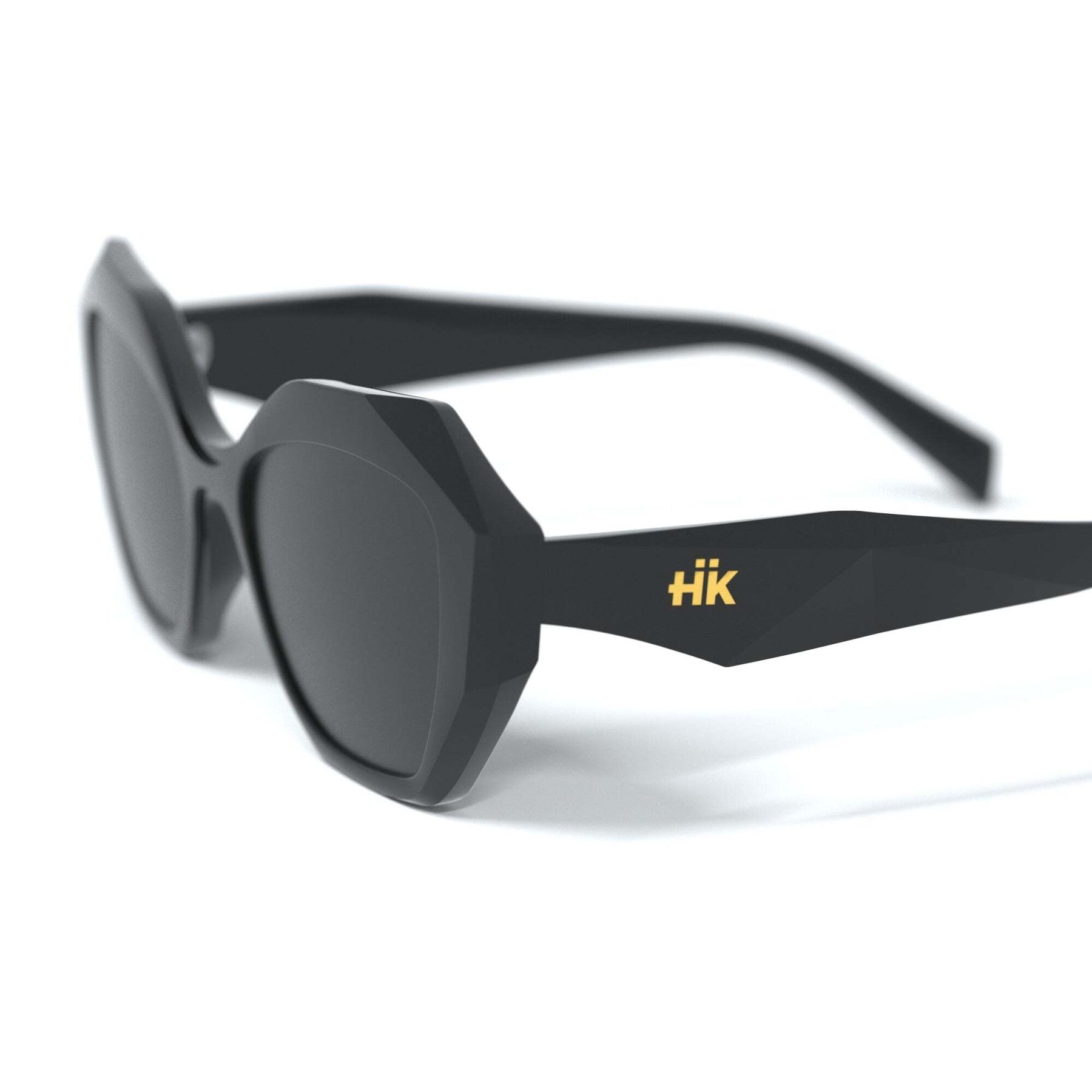 product/h/a/hanukeii_hk-028-01-un_2_x.jpg