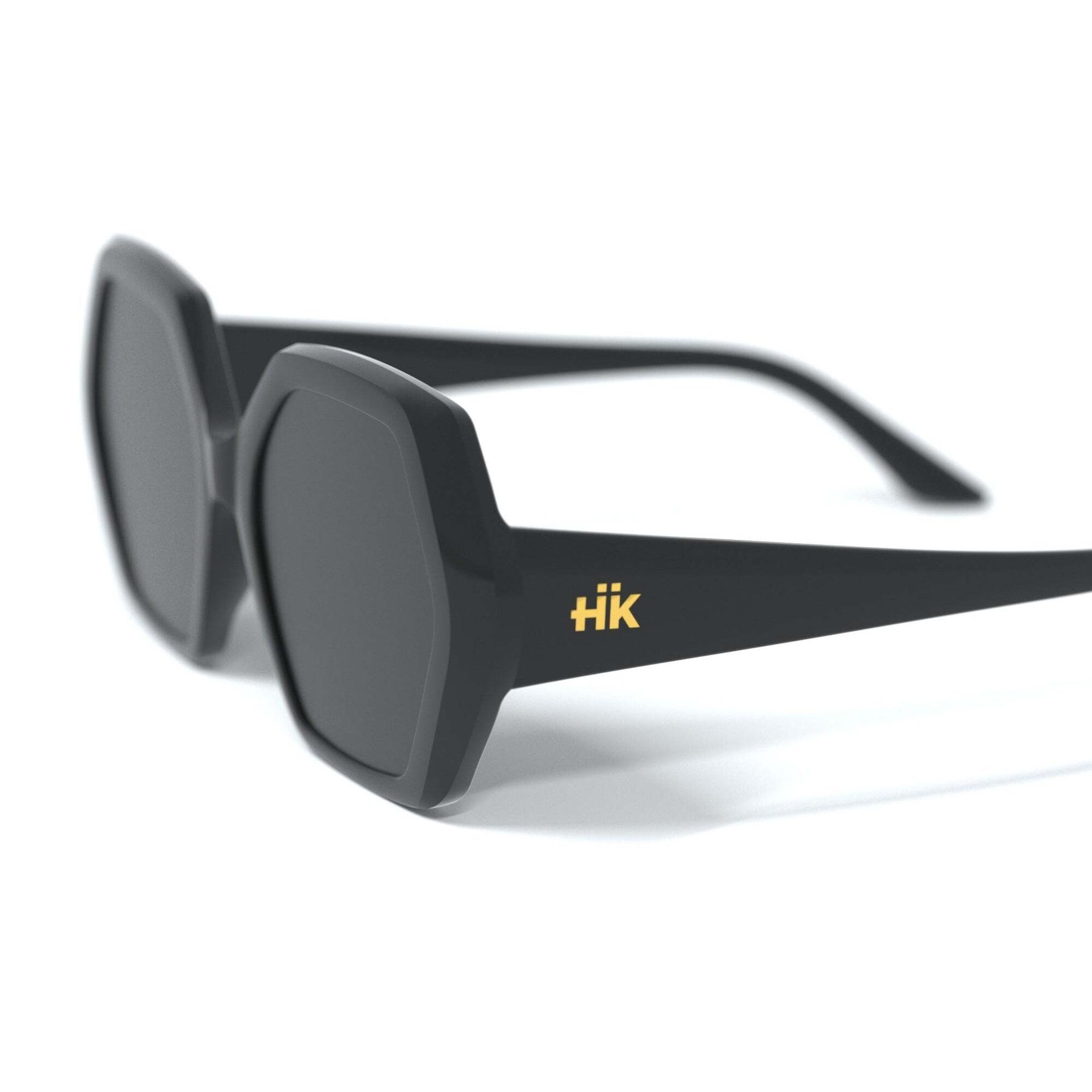product/h/a/hanukeii_hk-030-01-un_2_x.jpg