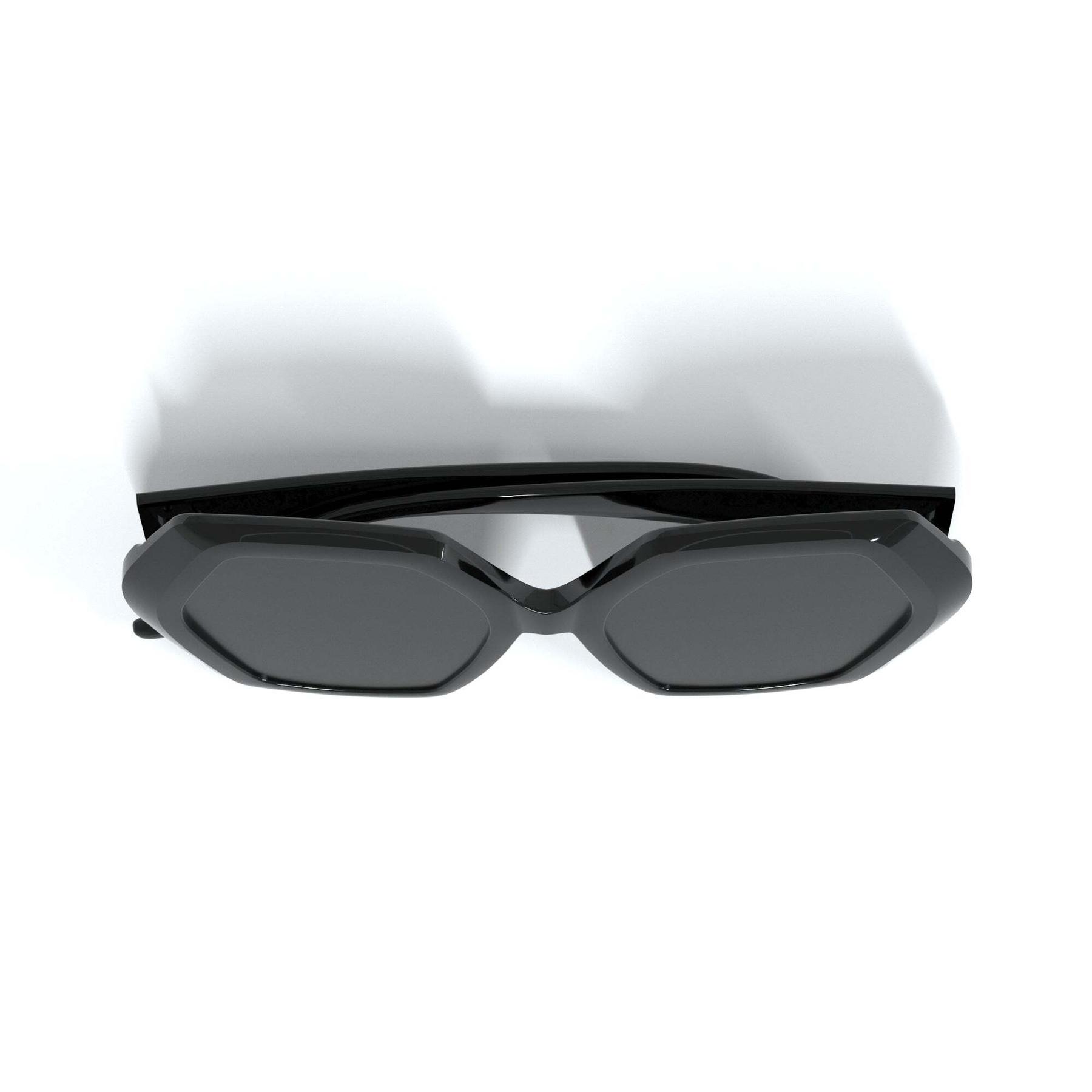 product/h/a/hanukeii_hk-030-01-un_4_x.jpg