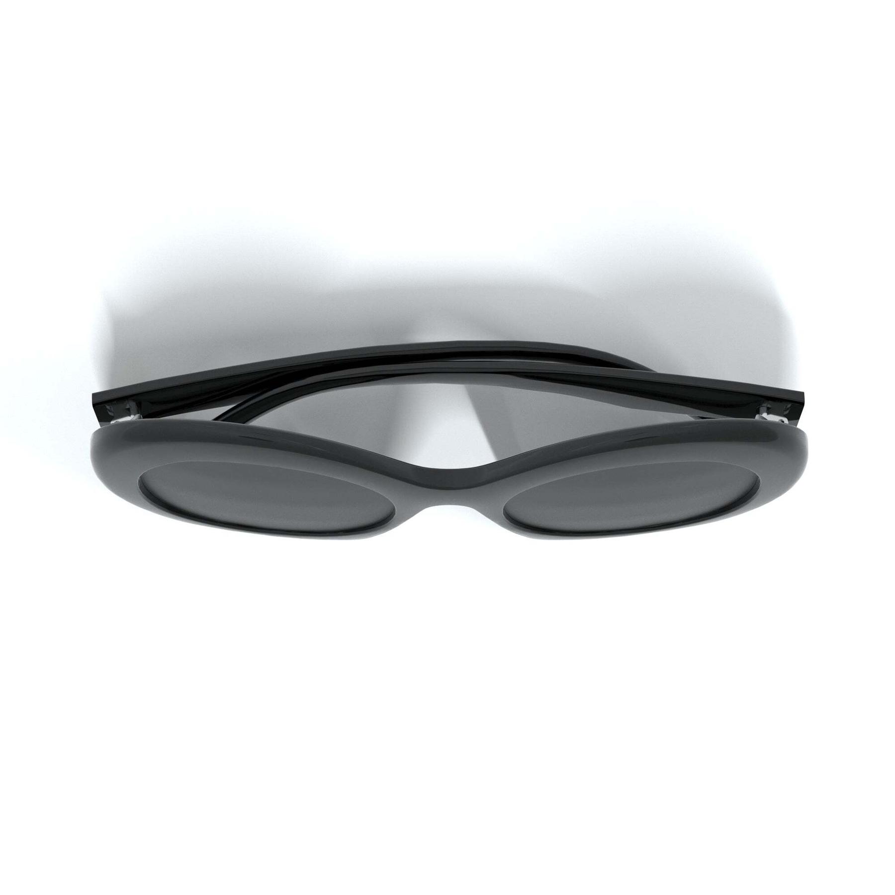 product/h/a/hanukeii_hk-031-01-un_4_x.jpg