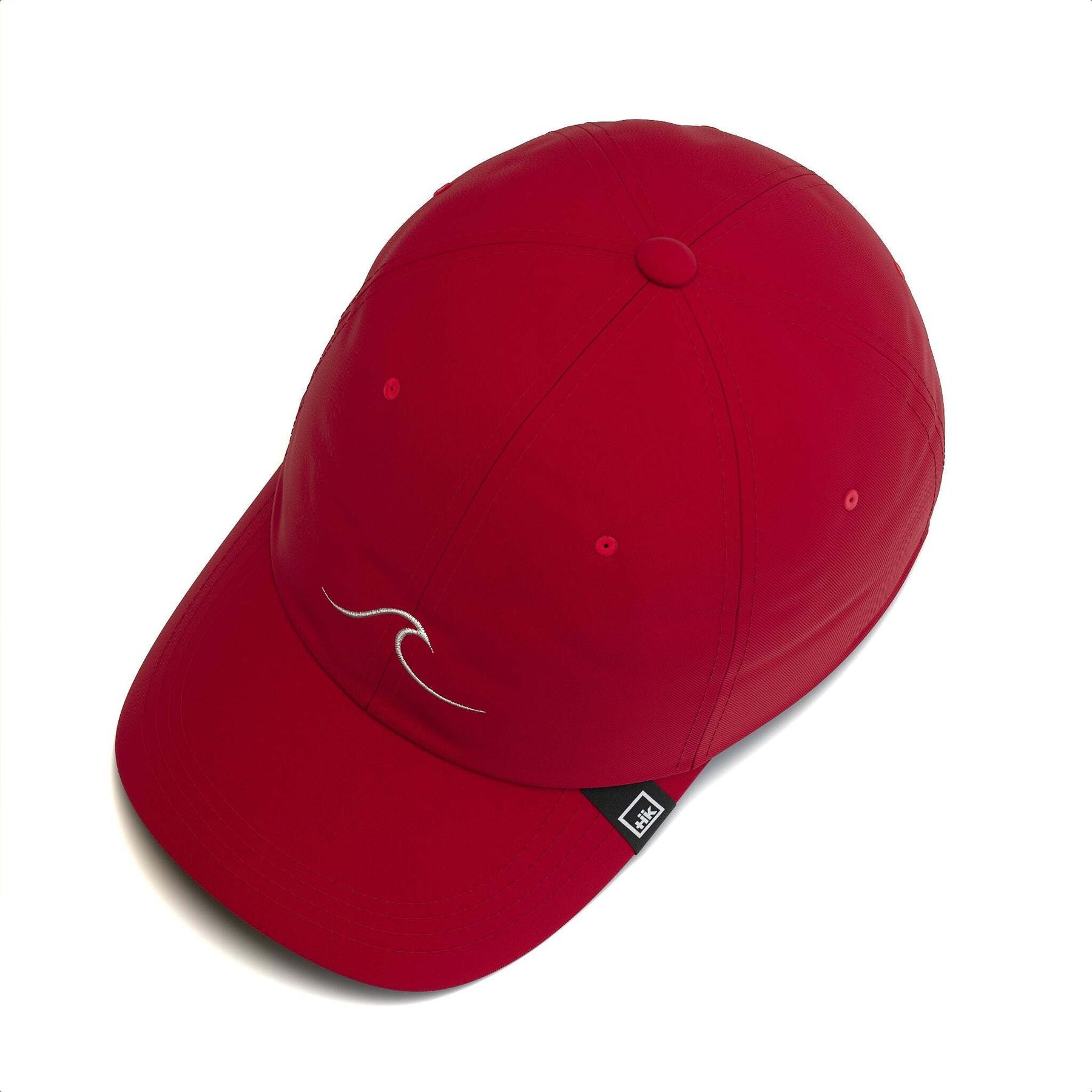 product/h/a/hanukeii_hk-a05-23m01c01-un_2_x.jpg